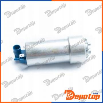 Pompe à Carburant pour MERCEDES | 0149190004, 0986580183